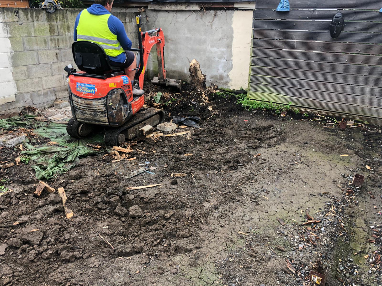 Patio-Installation-Celbridge-Kildare-2