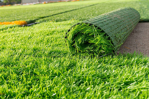 Artificial-Grass-Installation-dublin