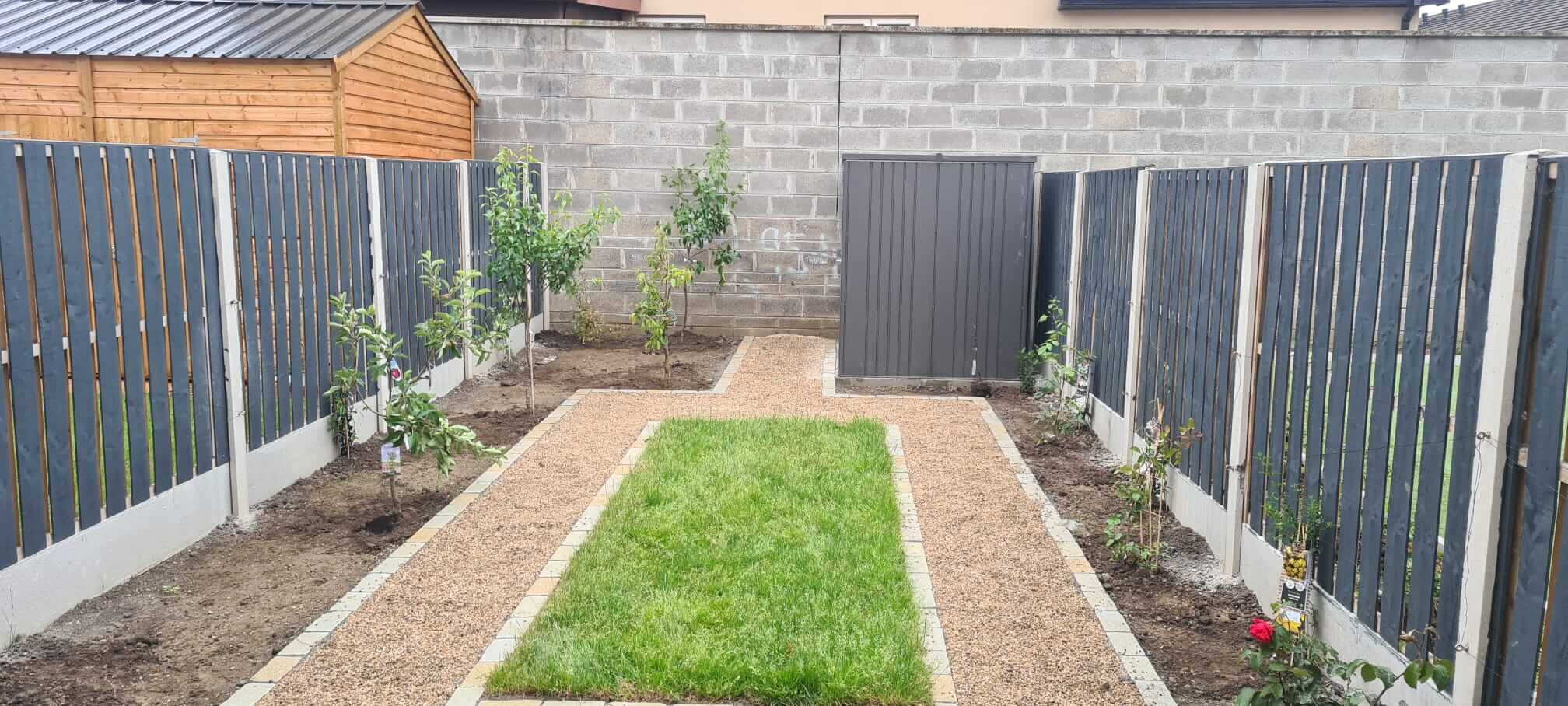 paving services in Dublin